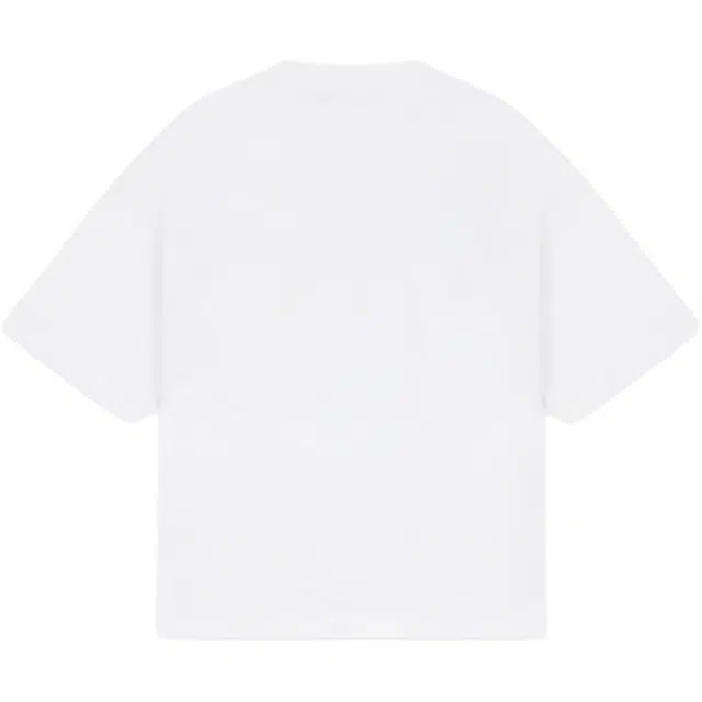 WE11DONE FW24 T
