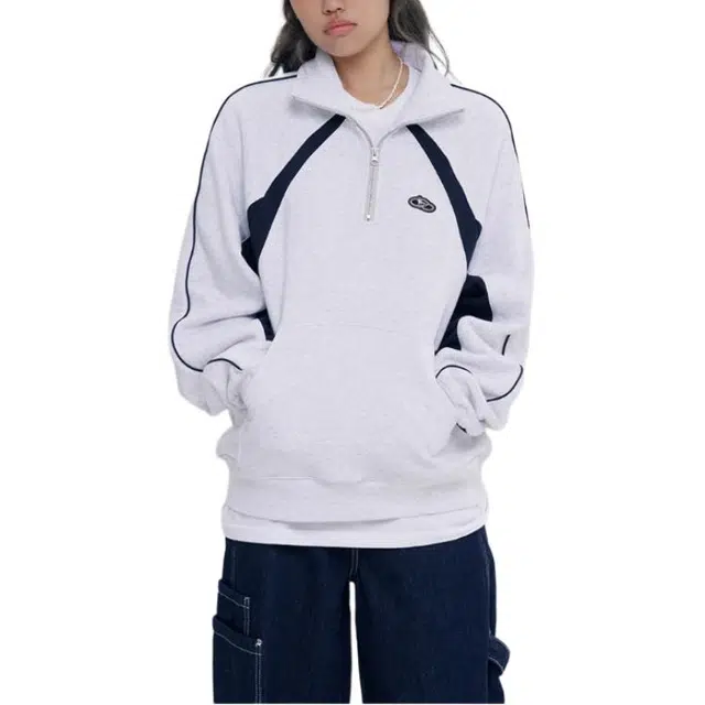 RMTCRW ROMANTIC CROWN FW24