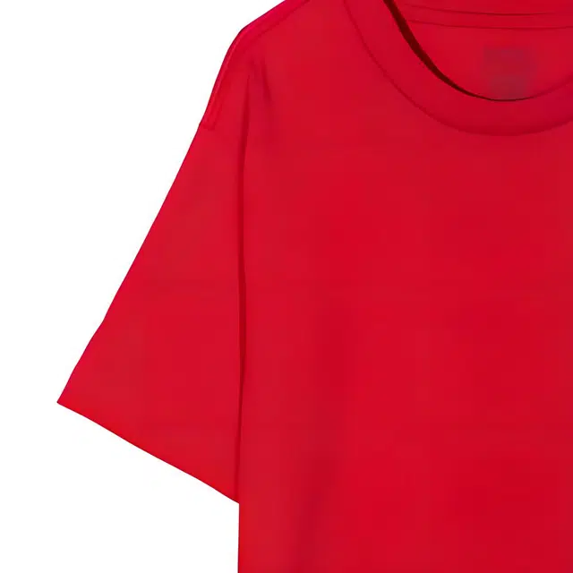 Polo Ralph Lauren SS22 T