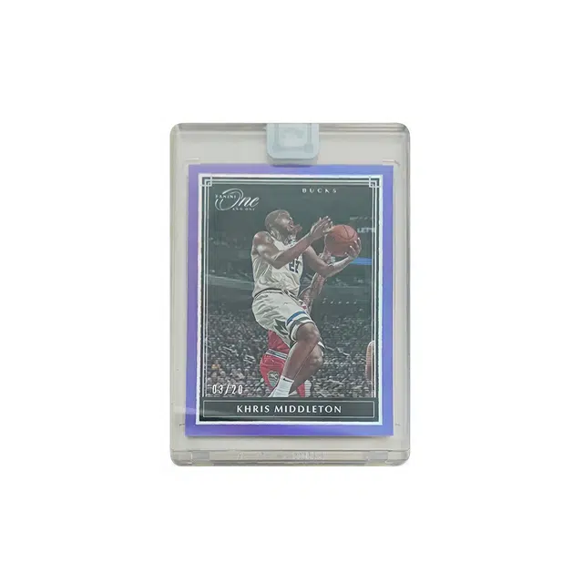 PANINI 19-20
