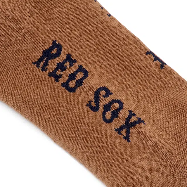MLB 1