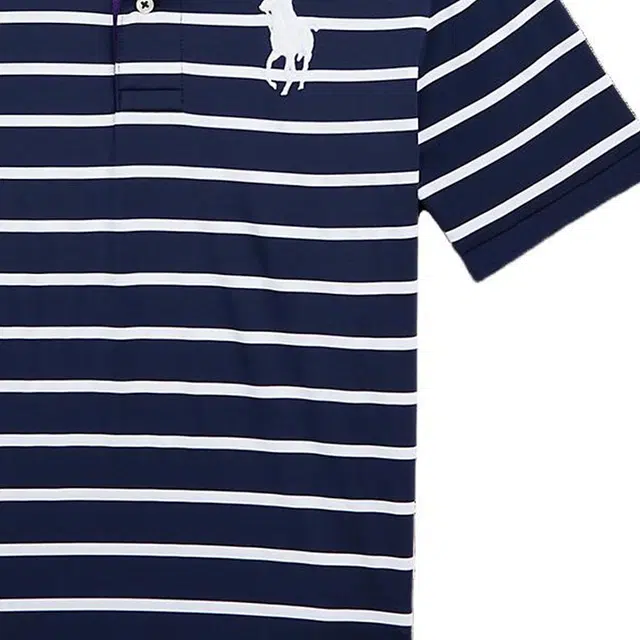 Polo Ralph Lauren Polo