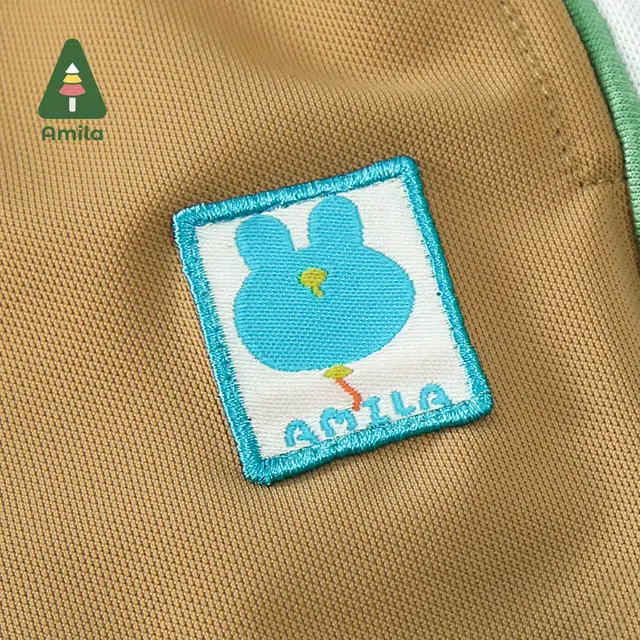 Amila