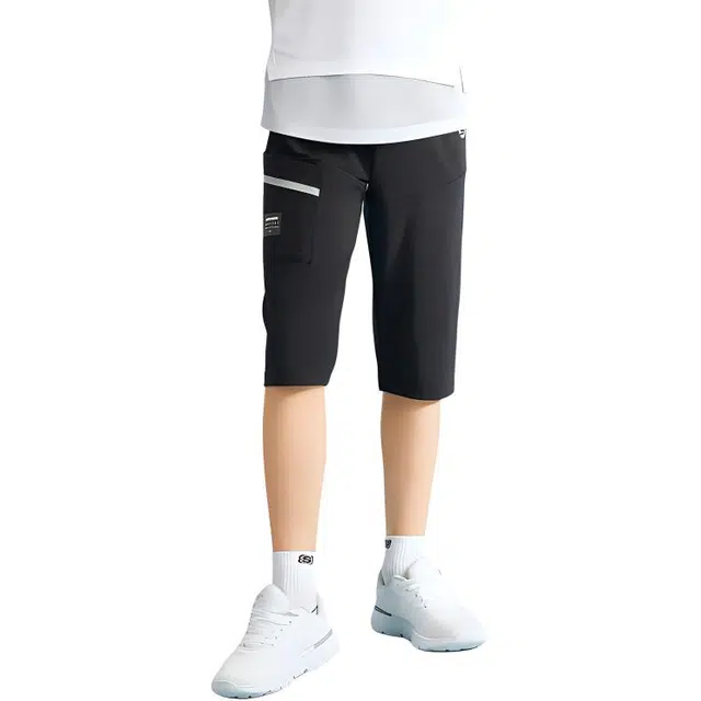 Skechers kids