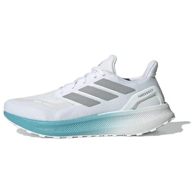 adidas PUREBOOST 5