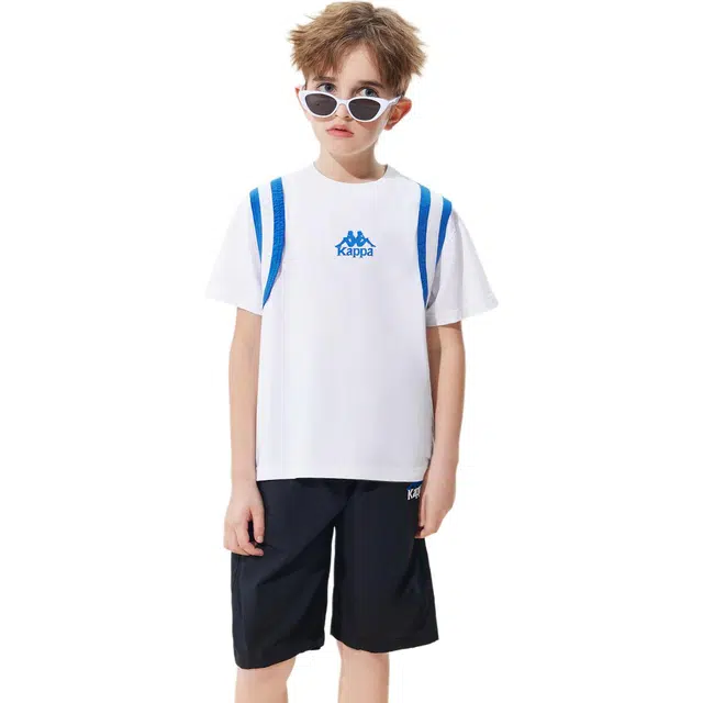 KAPPA KIDS