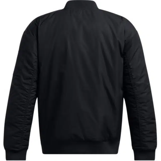 Under Armour Project Rock