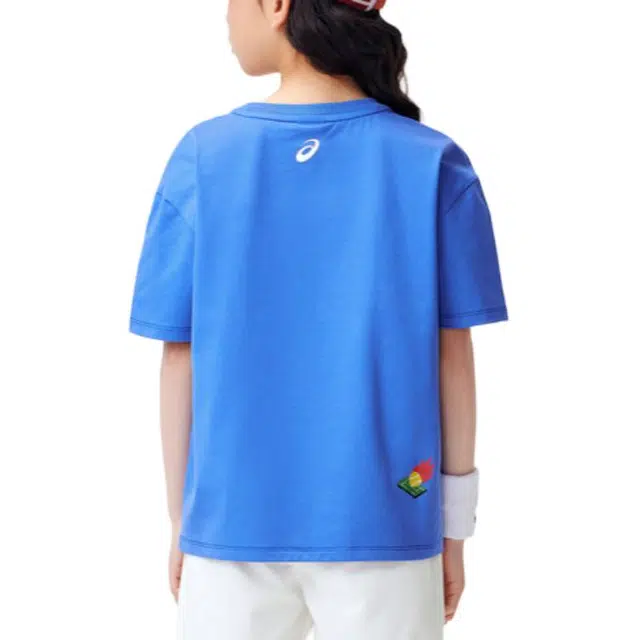 Asics T