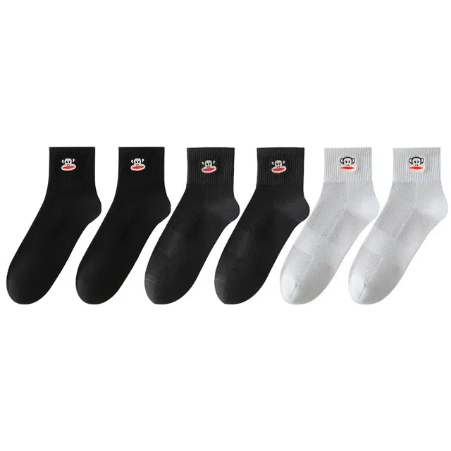 PAUL FRANK 6