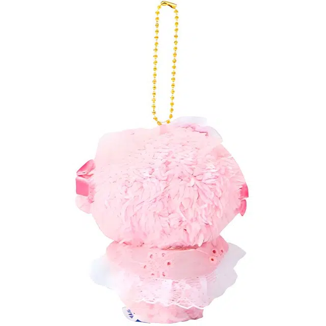 Sanrio 9cm