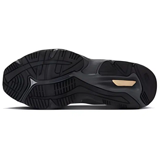 Mizuno SPARK CN