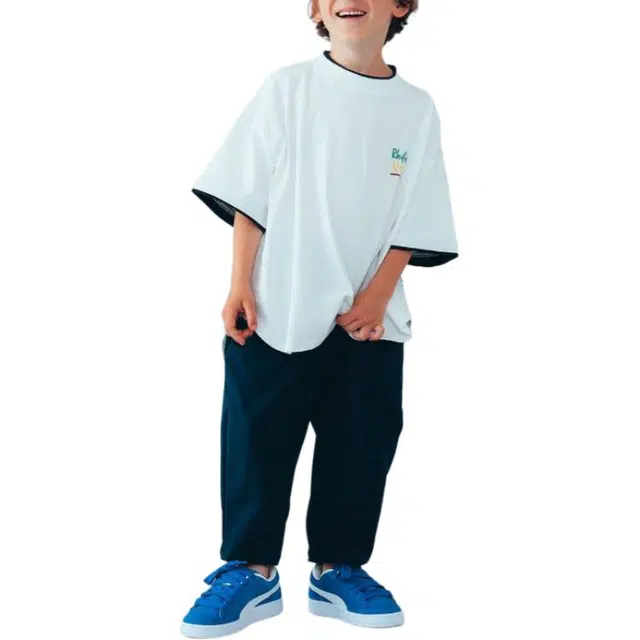 beams T