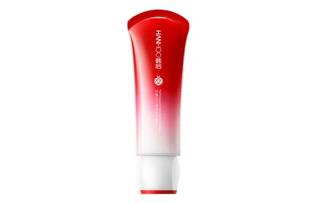 100ml100ml*2