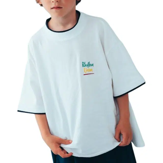 beams T