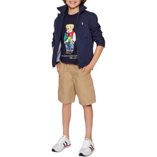 Polo Ralph Lauren T