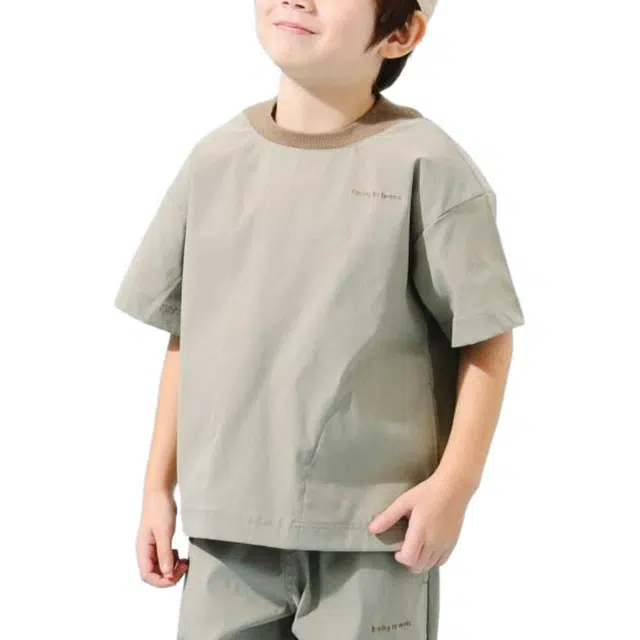 beams T