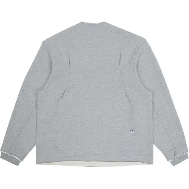 ADER ERROR FW24