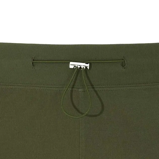 SILKY MIRACLE FW24