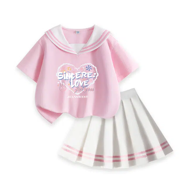 JEANSWEST JNR T
