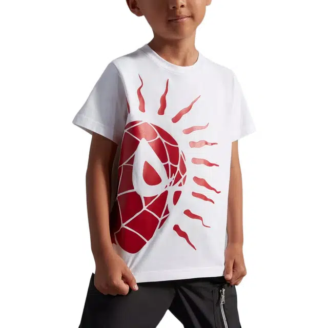Moncler T