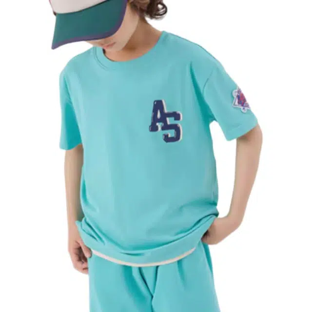 Asics T
