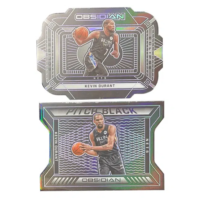 PANINI 2020-21 0175+1175 2