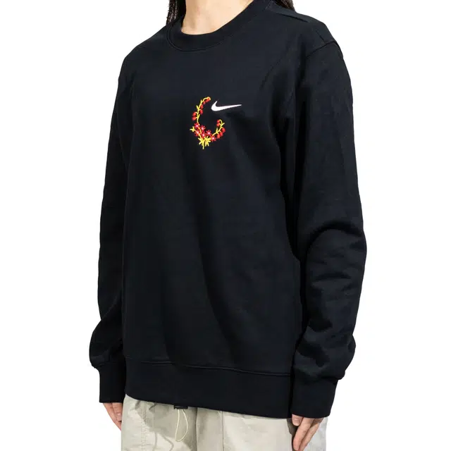 Nike Fantasy