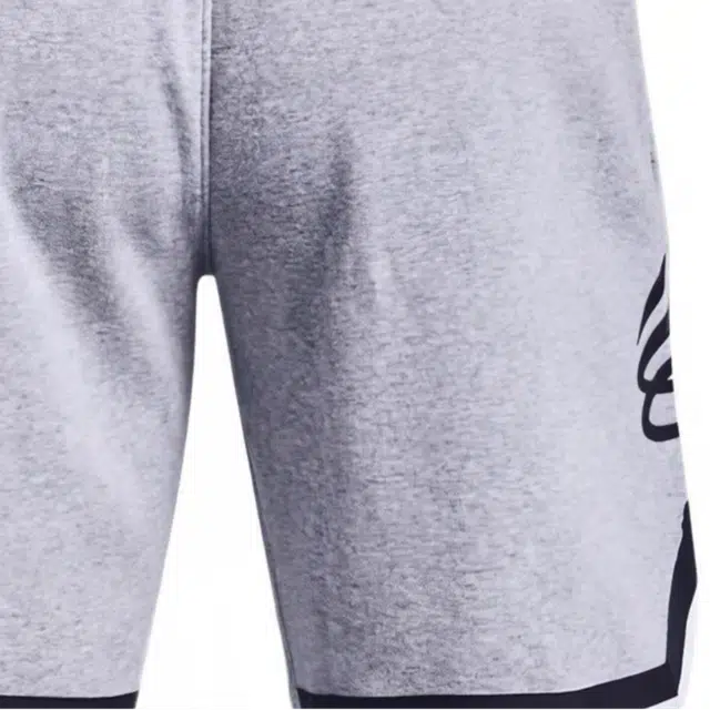 Under Armour Logo