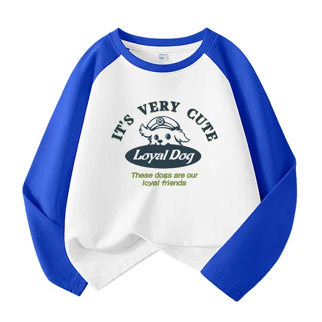 JEANSWEST JNR T