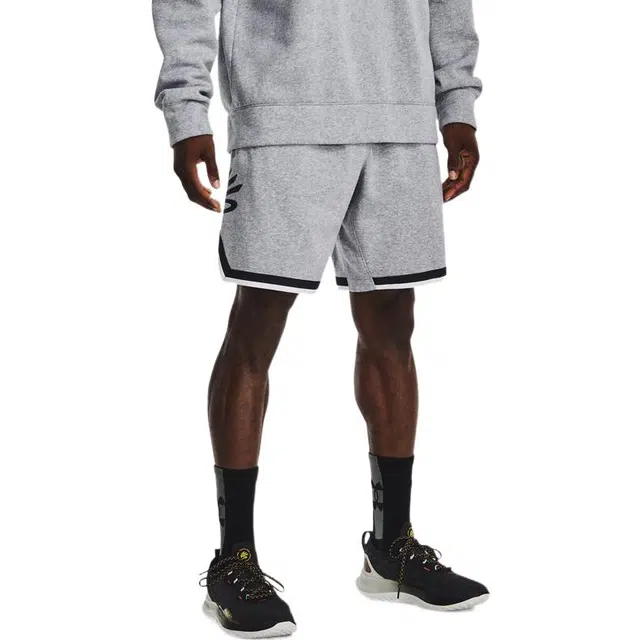 Under Armour Logo