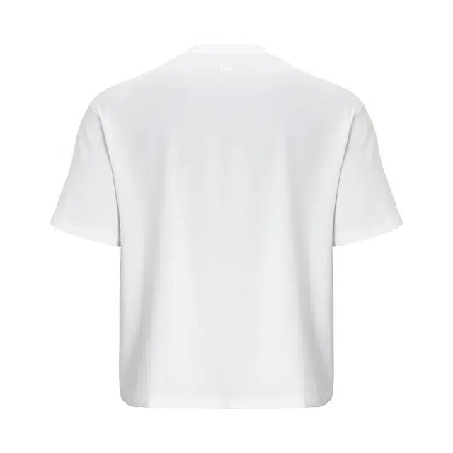 Under Armour T 100