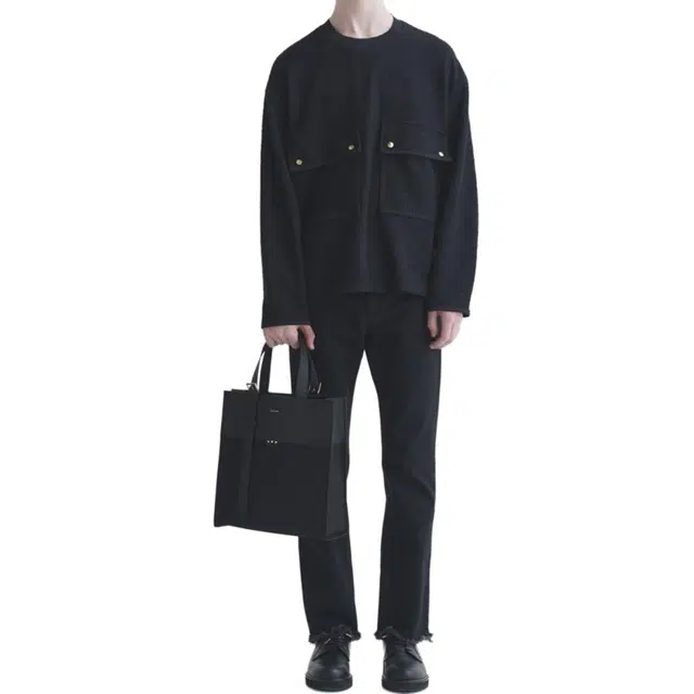 CULLNI FW24