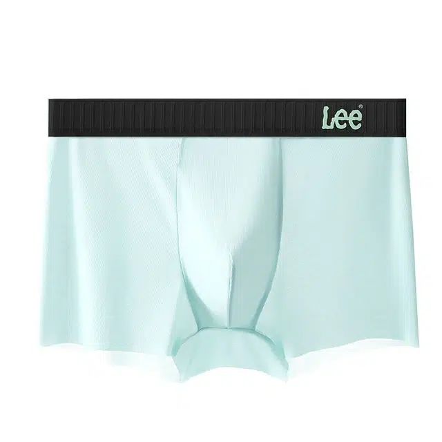 Lee 2