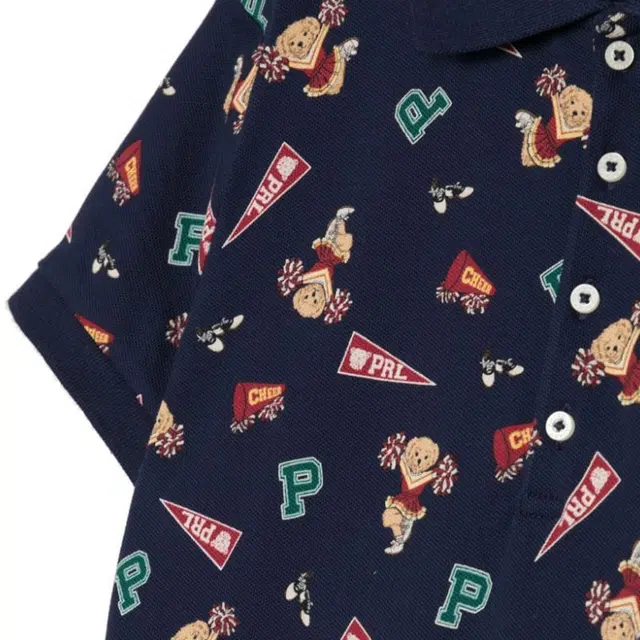 Polo Ralph Lauren Polo