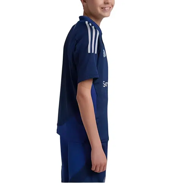 adidas Manchester United SS24