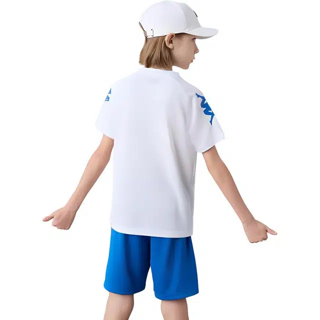 KAPPA KIDS