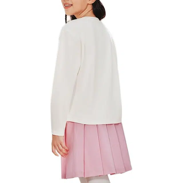 Skechers kids GODRI T