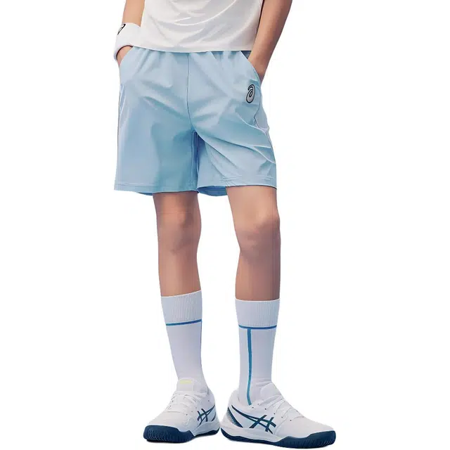 Asics SS24