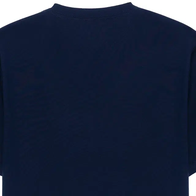 Polo Ralph Lauren SS22 T