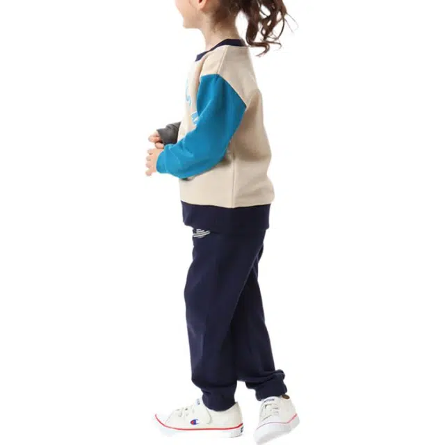 Champion FW22 T