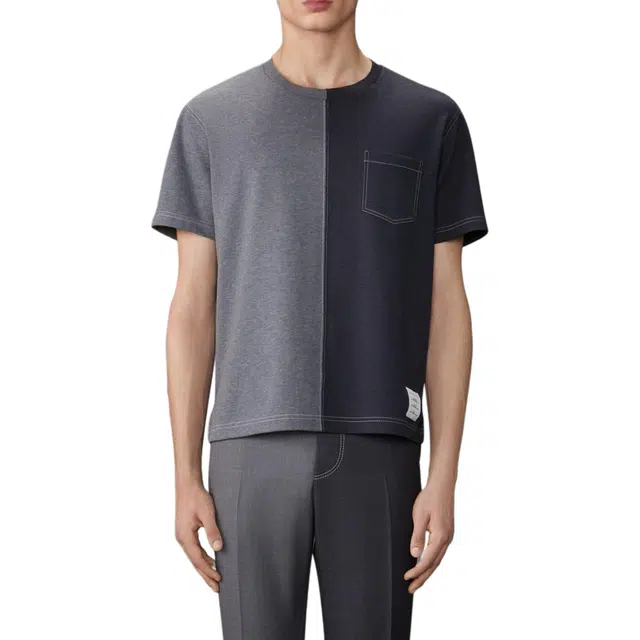 THOM BROWNE T