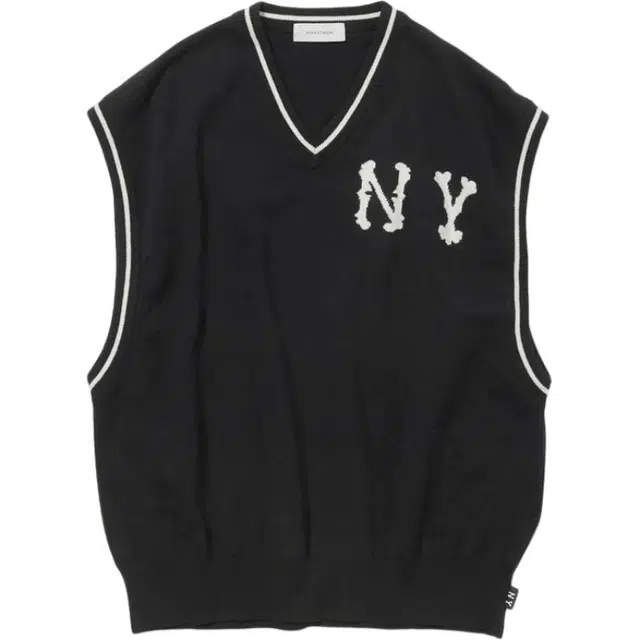 MLB KIDS FW24 COLLECTION BY JUN