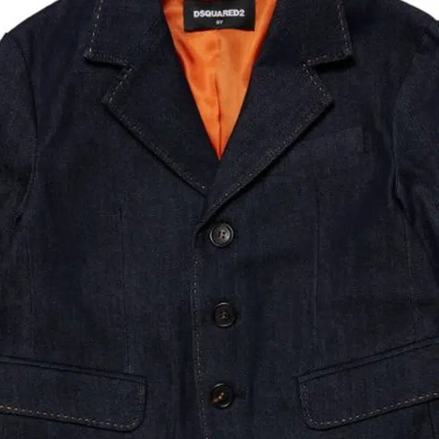 DSQUARED 2 SS24