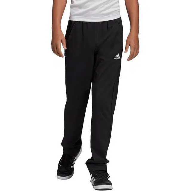 adidas outlets