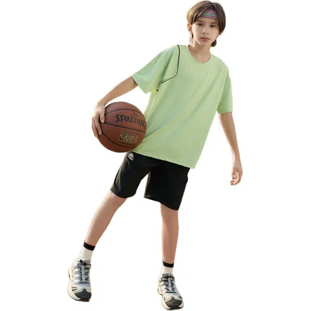 KAPPA KIDS