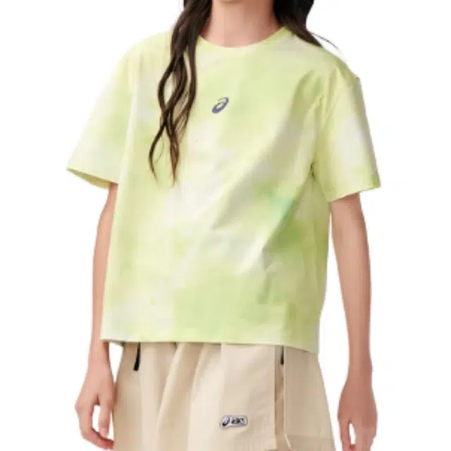 Asics T