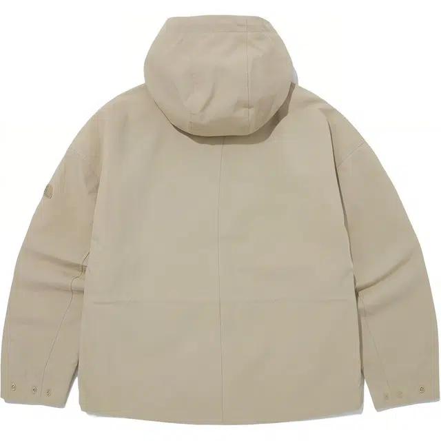 THE NORTH FACE W'S TRAVELER JACKET