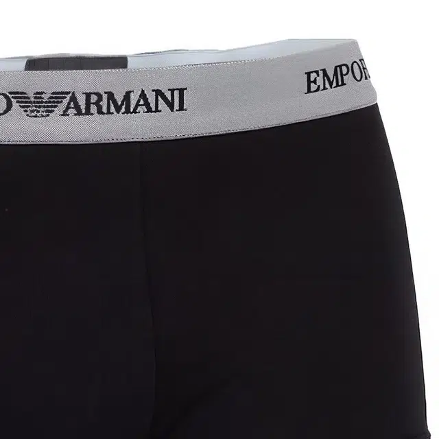 EMPORIO ARMANI 3