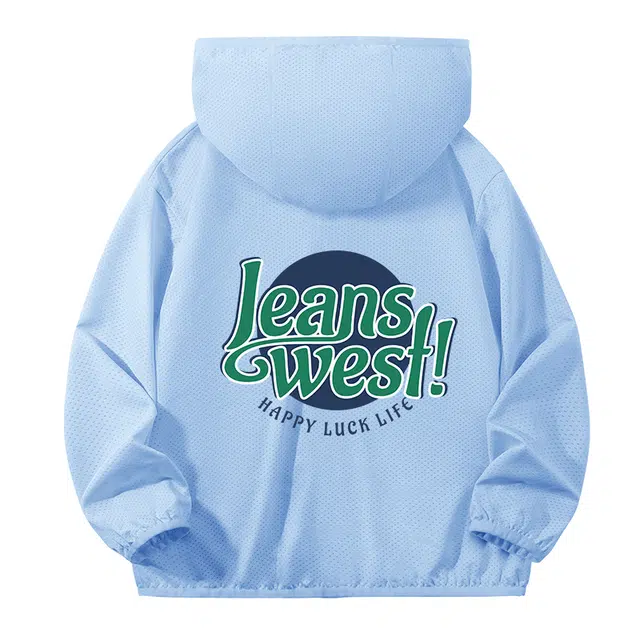 JEANSWEST JNR