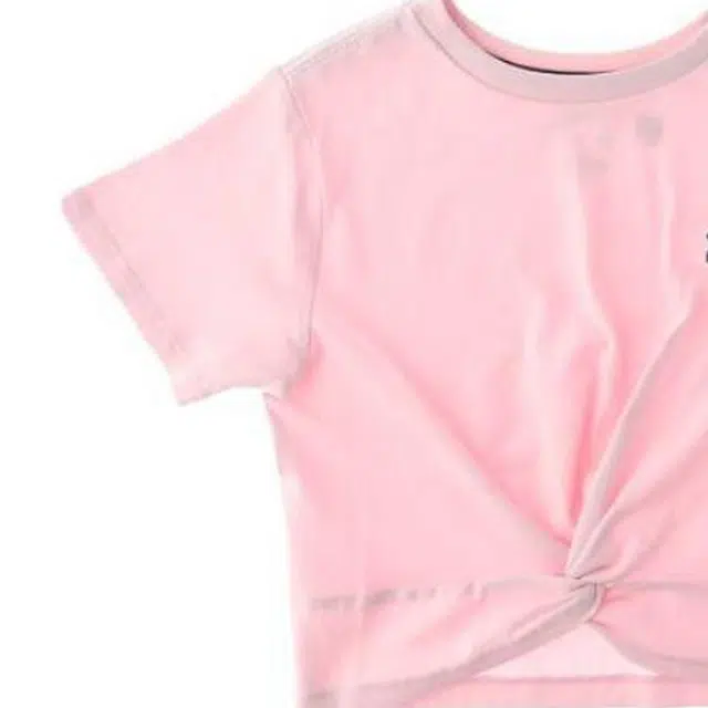 Polo Ralph Lauren LogoT